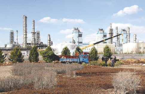 看球吧app 体育直播界面